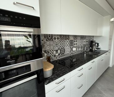 SPACIEUX ATTIQUE DE 3½ PIECES - Photo 5