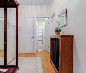 For Lease - 271 Lauder Avenue Unit# Main, Toronto, Ontario - Photo 5