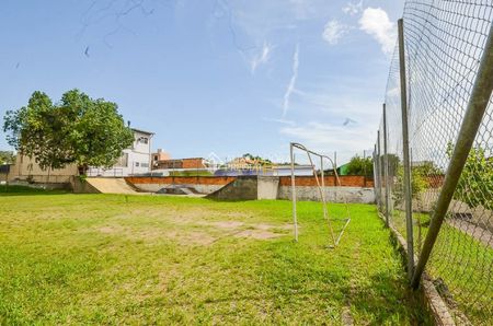 Apartamento com 3 quartos e 61m² para alugar em Camaquã, Porto Alegre. - Foto 4