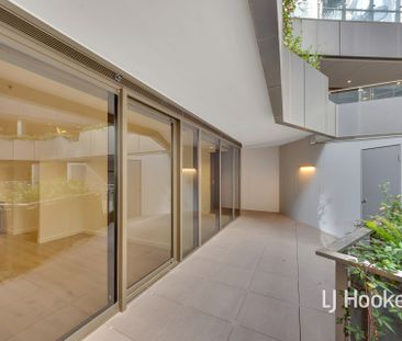 Modern 2-Bedroom Apartment (more than 100sqm) for Lease! - Photo 5