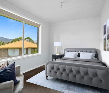 7 Boronia Pl, Gagebrook, Tas 7030 - Photo 3