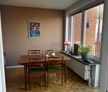 Chapmans Torg, Göteborg - Foto 3