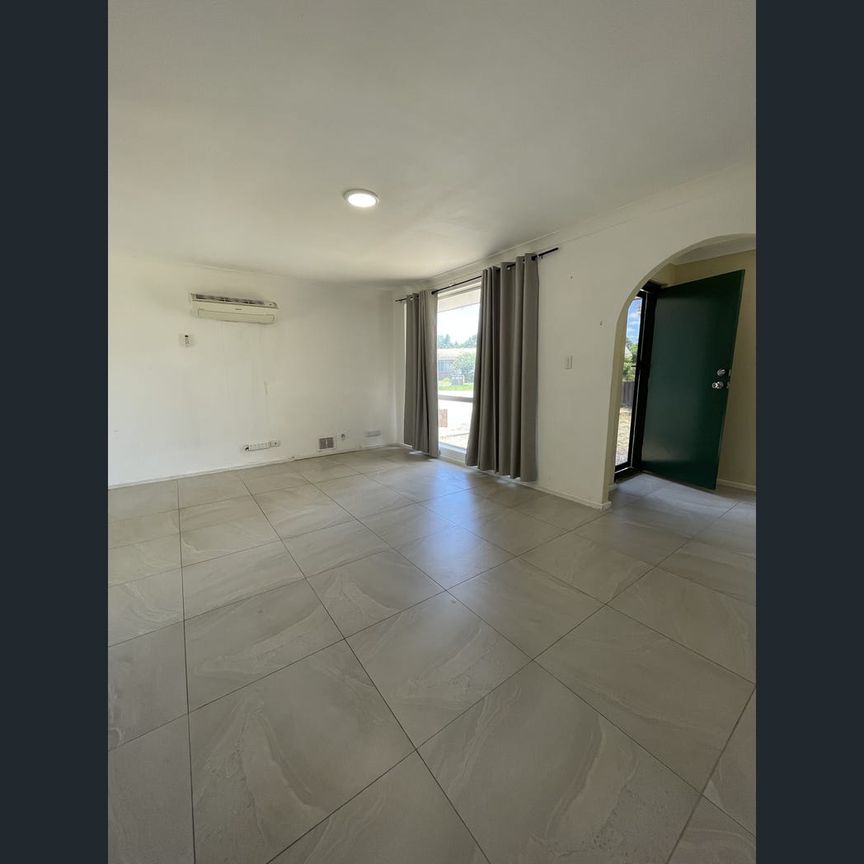 52 Girraween St, Armadale, WA 6112 - Photo 1