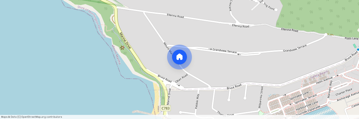 32 Mount Martha Road, Vic 3934