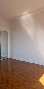 2 CH - 1 SDB - St-Laurent - $1,695 /mo - Photo 4