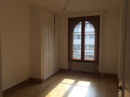 Appartement 2 pièces | Carouge - Foto 3