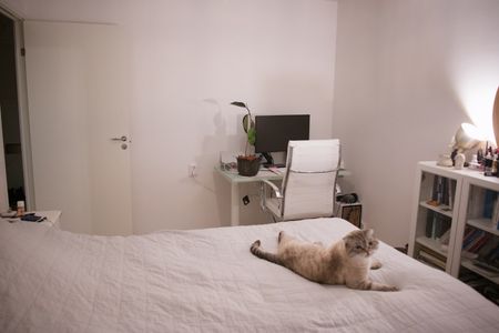 Södermalm - 3rok - 3mån - 28.750kr/mån - Foto 5