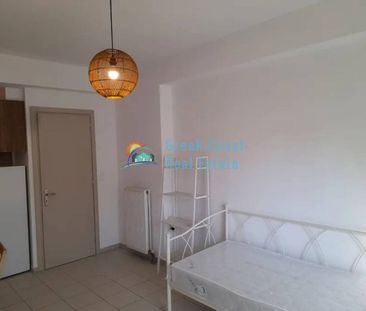 Ενοικίαση κατοικίας, 27 τ.μ., Πάτρα, 300 € - Photo 3