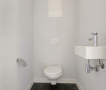 Appartement te huur: Hoofdweg 618-A 2132 MJ Hoofddorp - Photo 1