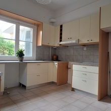 Μονοκατοικία για ενοικίαση - Γέρακας, - Photo 1