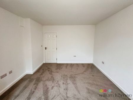 Lincoln Drive, Lincoln, Scampton - Photo 5