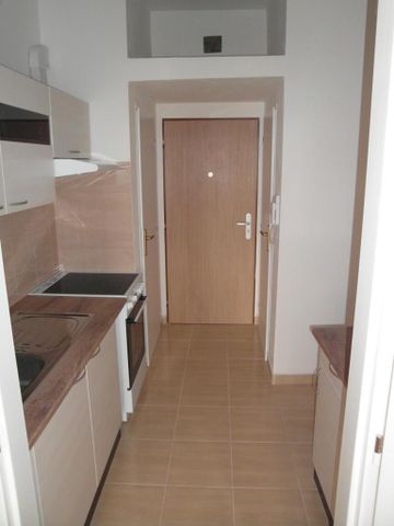 Pronájem bytu 1+1 30 m2 - Фото 2