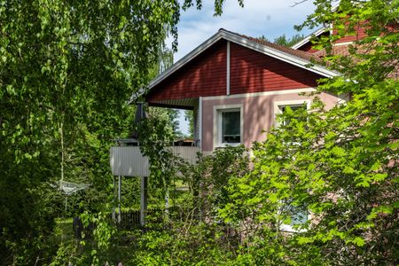 Älvnäsleden 5 B Lgh: 1102, Avesta - Foto 3