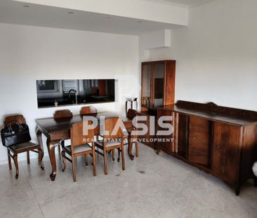 Μεζονέτα 138 τ.μ. προς ενοικίαση - Photo 3