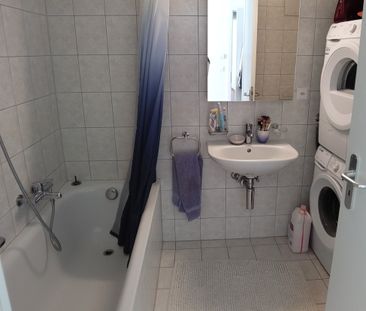 Beautiful bright 3.5 room apartment on the 4th and last floor with ... - Photo 5