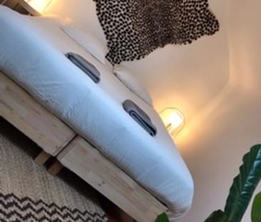 Duplex te huur - Foto 6