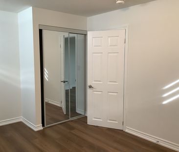 For Lease - 14 Connell Drive Unit# Basement, Georgina, Ontario - Photo 3