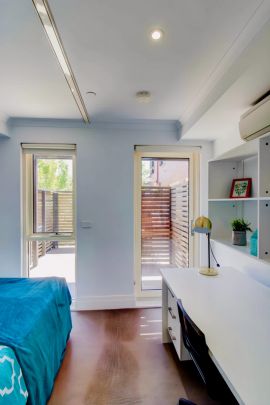 1-5 Donald Street, Melbourne - Photo 1