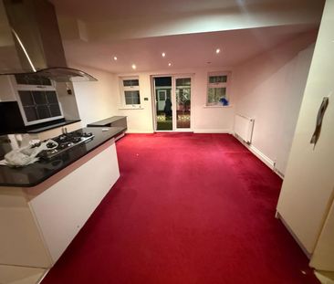 Raynton Drive, Hayes - Photo 6