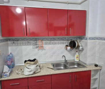 Apartament 2 camere cf 1 decomandat zona Unirii Sud - Photo 4