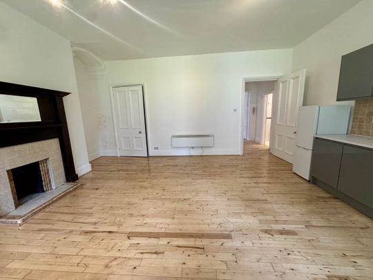 Woodleigh Hall Mews, Knott Lane, Rawdon - Photo 1