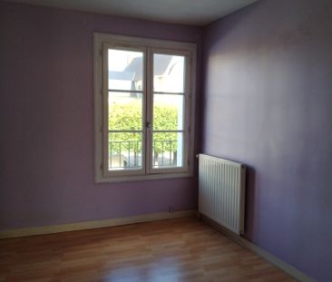 F3 Centre ville - Photo 6