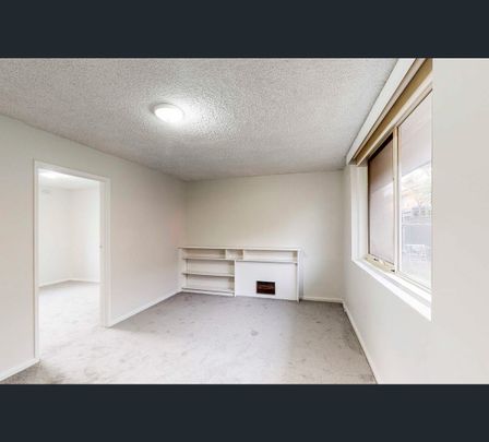 7/13 Maroona Road, Carnegie, Vic 3163 - Photo 1