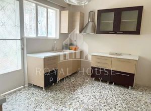 Διαμέρισμα για ενοικίαση - Περιστέρι, - Φωτογραφία 3