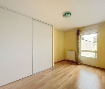 Apartment - Photo 6