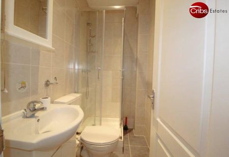 7 bedroom house share to rent - Photo 5