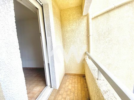 Appartement FREJUS - Photo 3