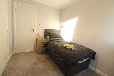 Kinellar, Aberdeenshire, AB21 - Photo 4