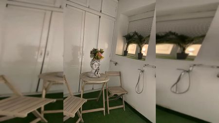 2-bedroom apartment for rent in Pradolongo, Madrid - Photo 3