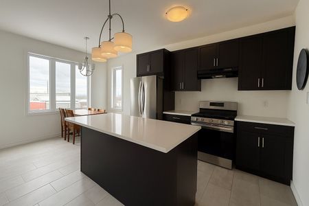 For Lease - 1764 Finley Crescent, London North, Ontario - Photo 4