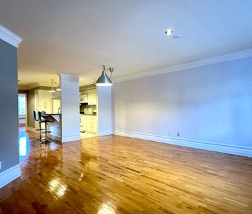 1322 Rue La Fontaine, Montréal (Ville-Marie), QC H2L - Photo 5