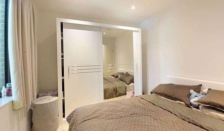 St Gabriel Walk, Elephant And Castle, SE1 - Photo 4