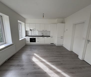 Te huur: Appartement Cabralstraat in Amsterdam - Foto 2