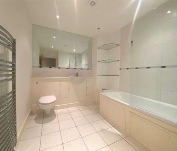 Rookwood Place, London Road South, Merstham, Surrey, RH1 - Photo 6