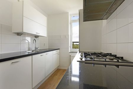 Te huur: Christiaan Huygenshof 129 - Foto 5