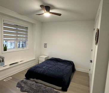 For Lease - 1416 Lynx Gardens, Oakville, Ontario - Photo 4