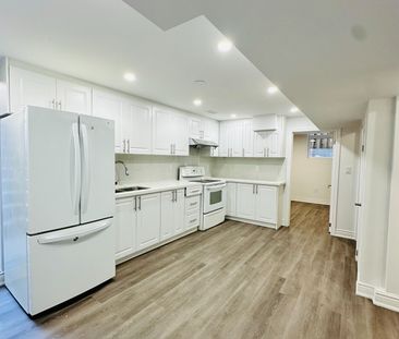 For Lease - 10 Nuttall Street, Brampton, Ontario - Photo 4