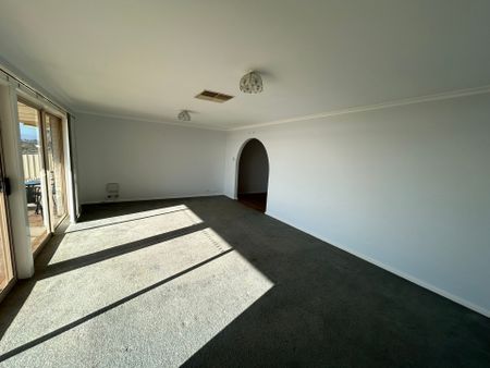 22 Crichton Drive&comma; Port Augusta West - Photo 2