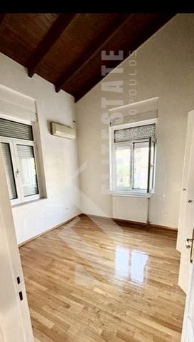 Μονοκατοικία για ενοικίαση Πολύδροσο (Χαλάνδρι) - Photo 5