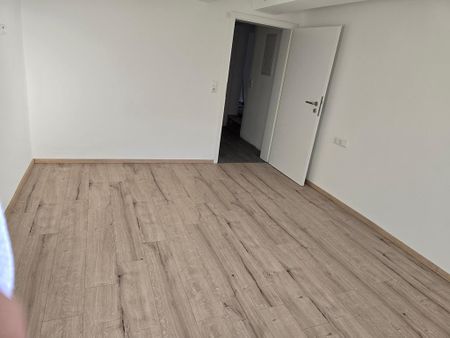 2,5-Zimmer-Wohnung in Jagsthausen-Olnhausen mit Wohlfühlfaktor - Foto 2