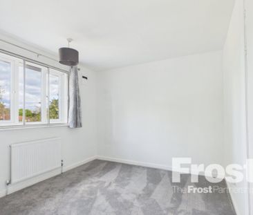 Lichfield Road, Hounslow, Middlesex,TW4 - Photo 4