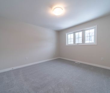 For Lease - 52 Willson Drive, Thorold, Ontario - Photo 6