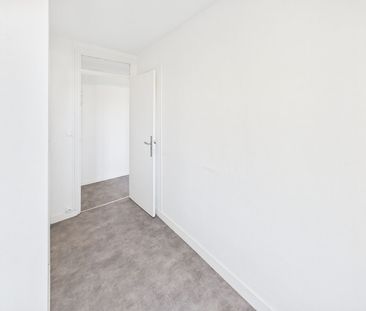 Location Appartement 1 pièce 27m² - Photo 6