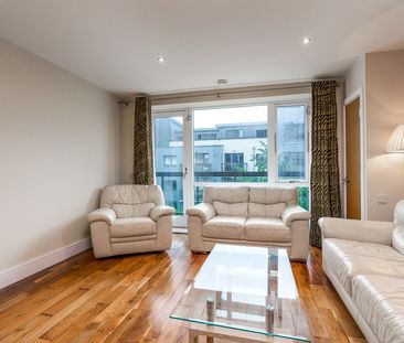 Wyckham Point, Dundrum, Dublin 16, D16 WV83 - Photo 2