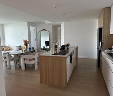 Blakehurst - Photo 6