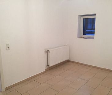 Kleines Haus mit 2 Zimmer - Foto 5